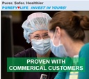 purefy-athlete-foot-spray-for-skin-4oz-2-6.jpg