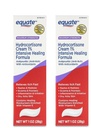 equate-maximum-strength-anti-itch-hydroc-3.jpg
