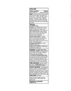 equate-maximum-strength-anti-itch-hydroc-2.jpg