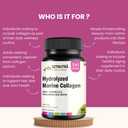 5-in-1-hydrolyzed-marine-collagen-peptid-4.jpg