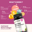 5-in-1-hydrolyzed-marine-collagen-peptid-2.jpg