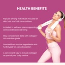 5-in-1-hydrolyzed-marine-collagen-peptid-3.jpg