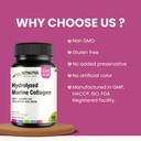 5-in-1-hydrolyzed-marine-collagen-peptid-5.jpg