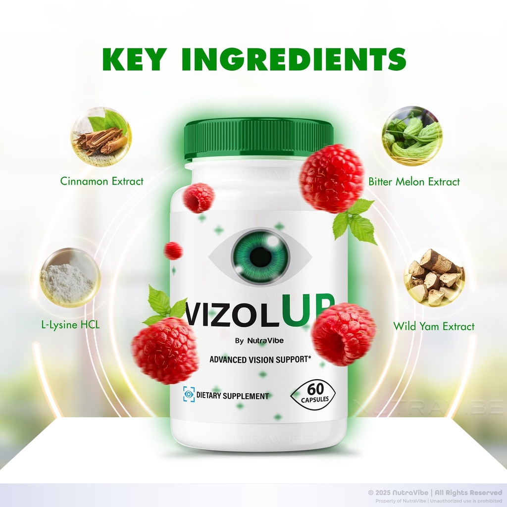 3-pack-vizolup-capsules-vizol-up-supplem-5.jpg