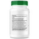3-pack-vizolup-capsules-vizol-up-supplem-2.jpg