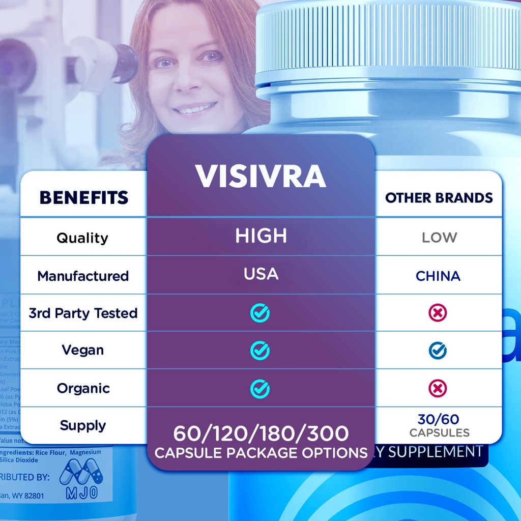 5-pack-visivra-capsules-official-visivra-3.jpg