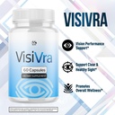 5-pack-visivra-capsules-official-visivra-4.jpg