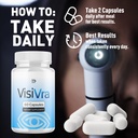5-pack-visivra-capsules-official-visivra-5.jpg