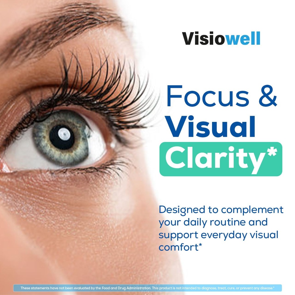 3-pack-visiowell-capsules-visiowell-eye--2.jpg