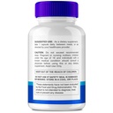 visovo-capsules-official-visovo-eye-heal-3.jpg