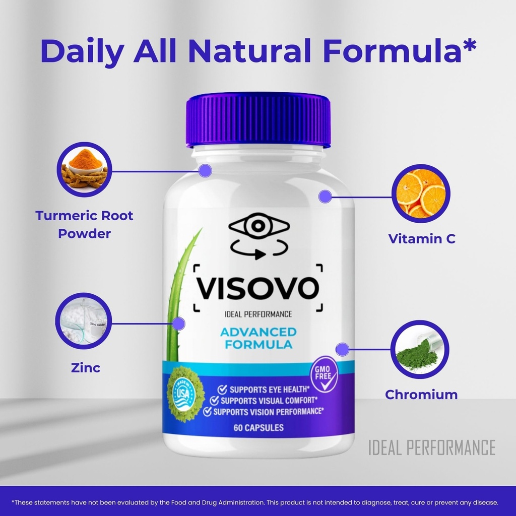 visovo-capsules-official-visovo-eye-heal-6.jpg
