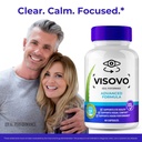 visovo-capsules-official-visovo-eye-heal-5.jpg