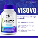 visovo-capsules-official-visovo-eye-heal-4.jpg