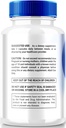 nutrarize-3-pack-focustin-capsules-offic-3.jpg