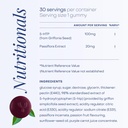 premium-5-htp-bedtime-gummies---100mg-pe-4.jpg