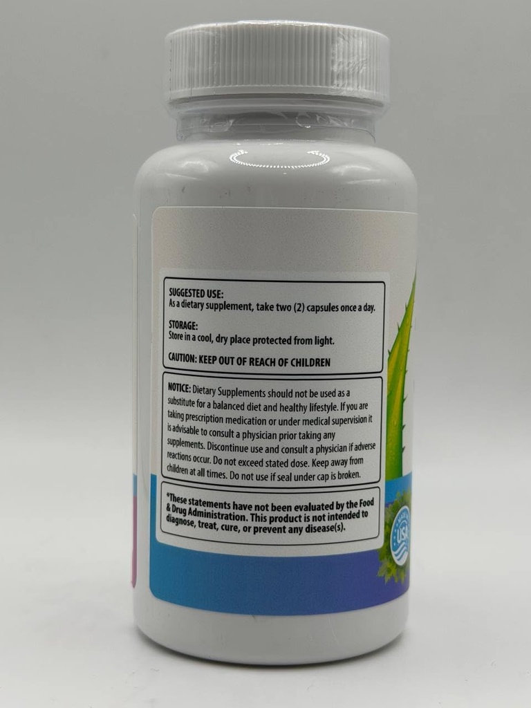 3-pack-visovo-capsules-premium-eye-healt-5.jpg