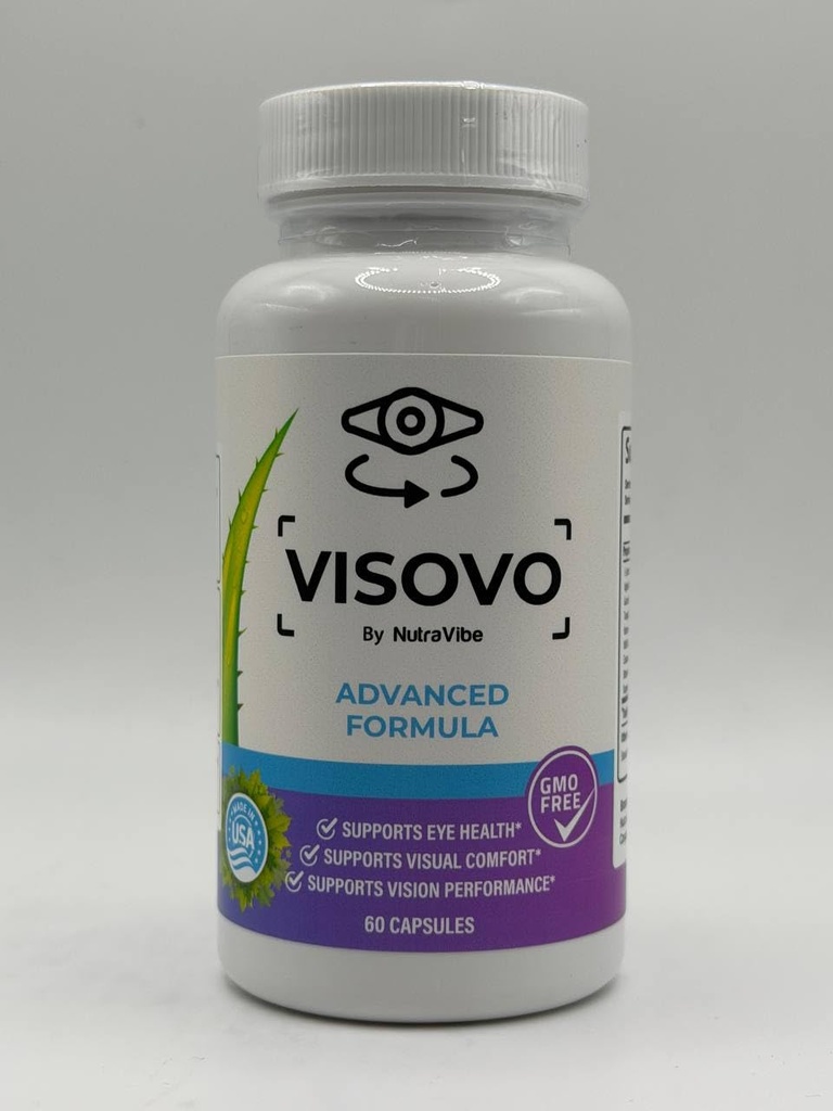 3-pack-visovo-capsules-premium-eye-healt-2.jpg