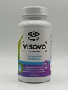 3-pack-visovo-capsules-premium-eye-healt-2.jpg