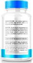 3-pack-optirevive-capsules-supports-heal-3.jpg