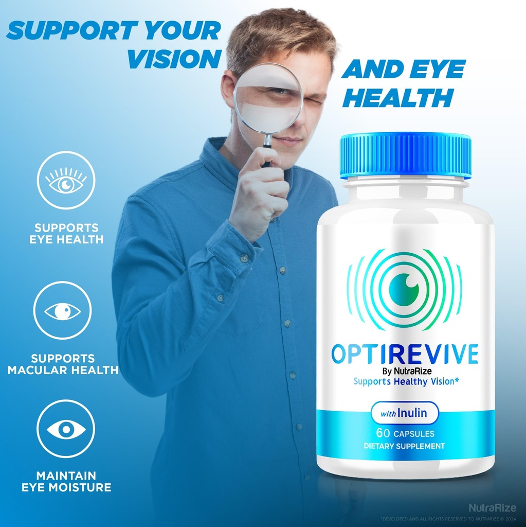 3-pack-optirevive-capsules-supports-heal-4.jpg
