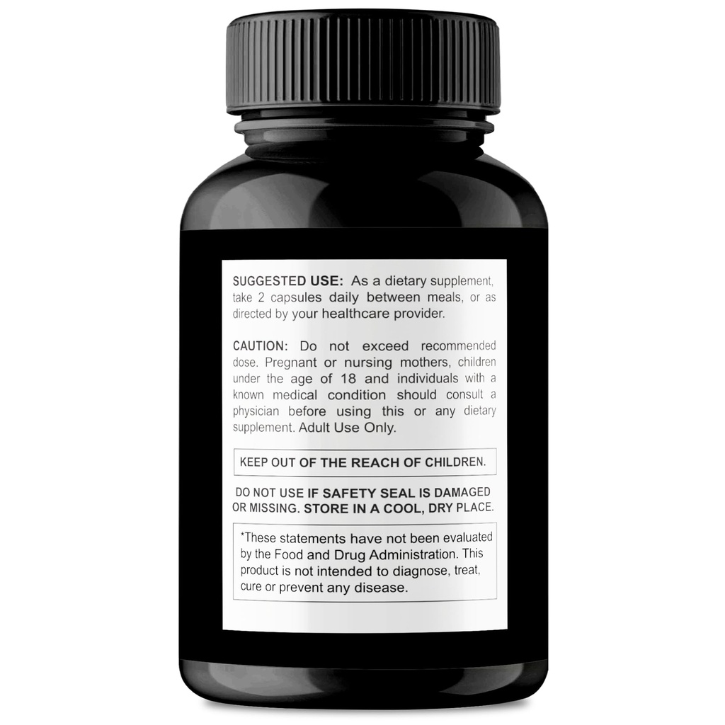 retilux-ultra-vision-support-retiluxultr-3.jpg