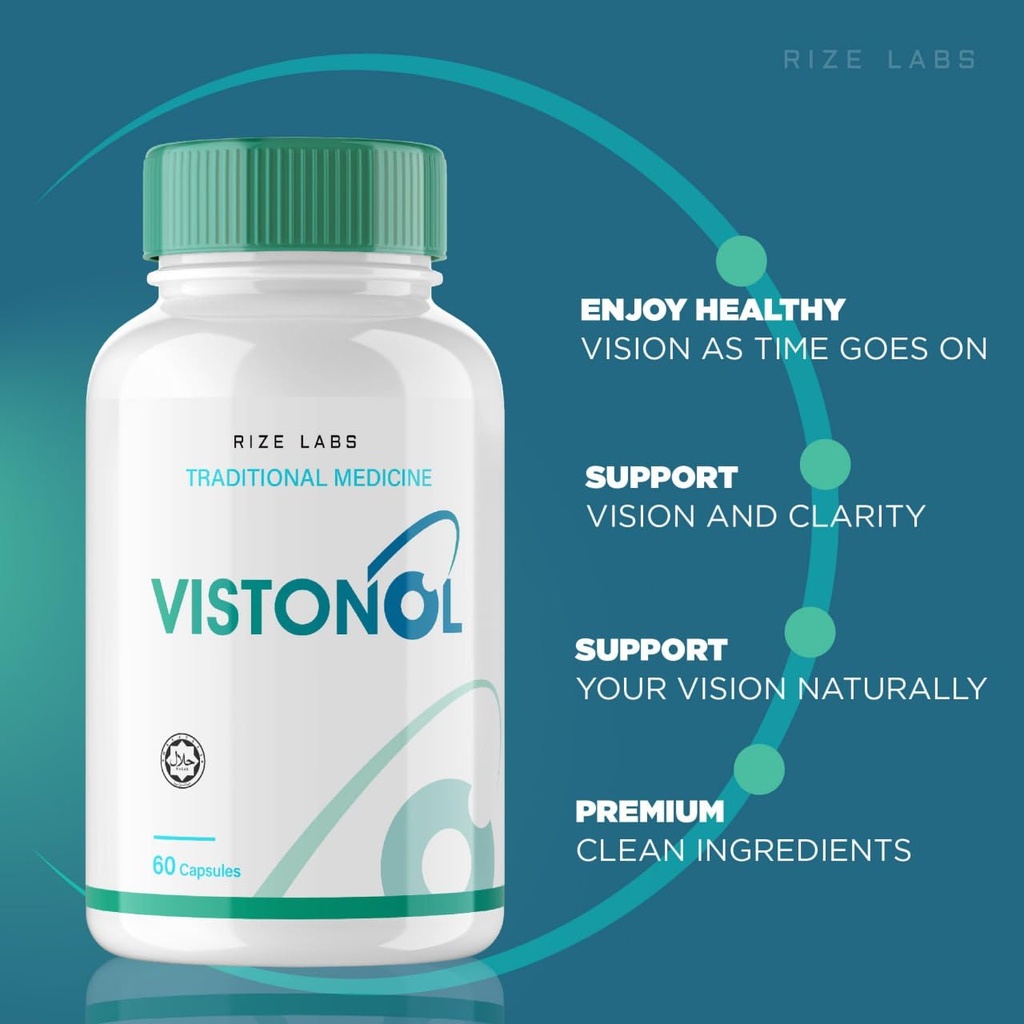 rize-labs-vistonol-vision-supplement-all-3.jpg