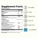tumlove-bloating-ibs-gerd-relief-digesti-5.jpg