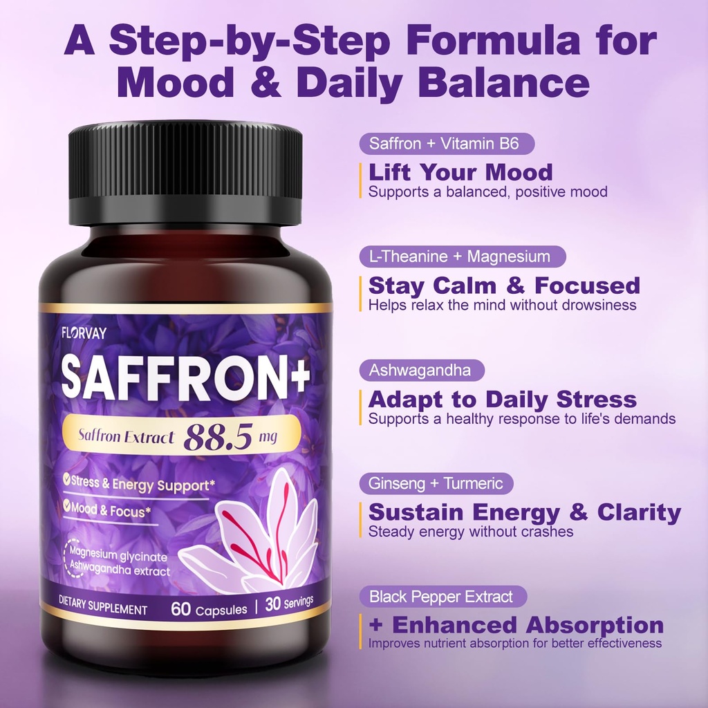 saffron-extract-supplements-88-5mg-for-w-3.jpg