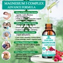 cortisol-detox-for-women-men-w-super-cal-2.jpg