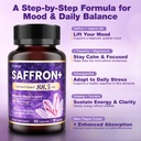 saffron-extract-supplements-88-5mg-for-w-3.jpg