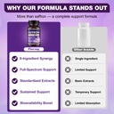 saffron-extract-supplements-88-5mg-for-w-5.jpg