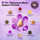 saffron-extract-supplements-88-5mg-for-w-2.jpg