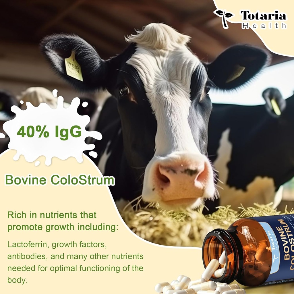 totaria-bovine-colostrum-supplement-caps-2.jpg