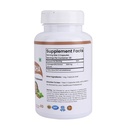 natural-fiber-ashwagandha-capsules-60-co-2.jpg