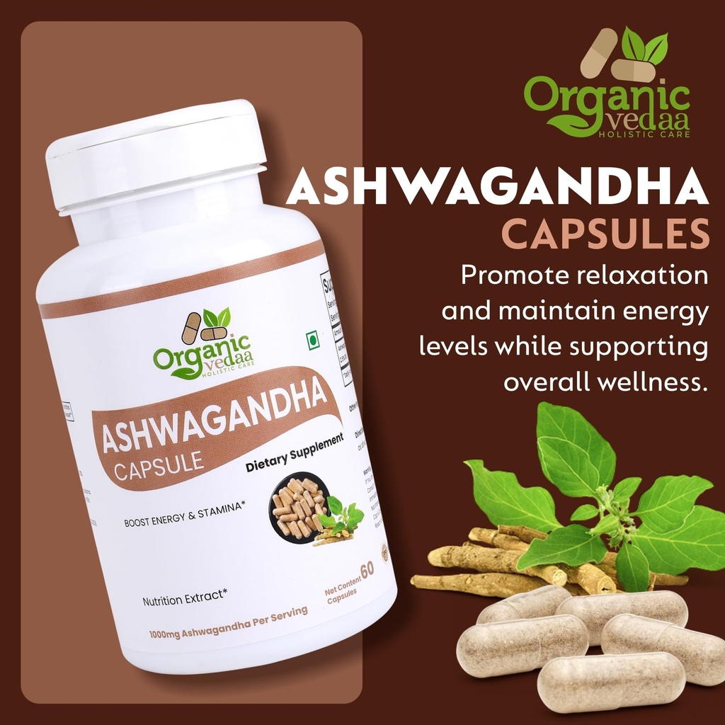 natural-fiber-ashwagandha-capsules-60-co-5.jpg