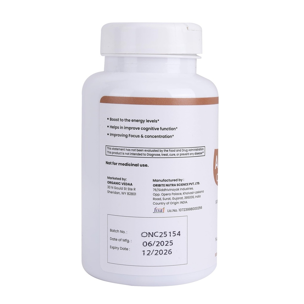 natural-fiber-ashwagandha-capsules-60-co-3.jpg
