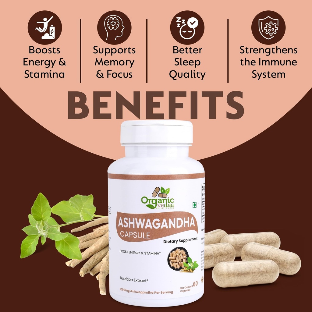 natural-fiber-ashwagandha-capsules-60-co-4.jpg