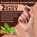 natural-fiber-ashwagandha-capsules-60-co-6.jpg