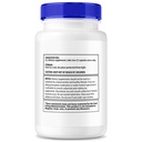 2-pack-vismax-pills-official-formula-to--2.jpg