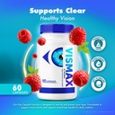 2-pack-vismax-pills-official-formula-to--3.jpg