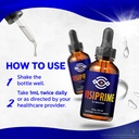 2-pack-visiprime-eye-drops-official-visi-6.jpg
