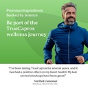 naturecity-true-capros-amla-fruit-extrac-5.jpg