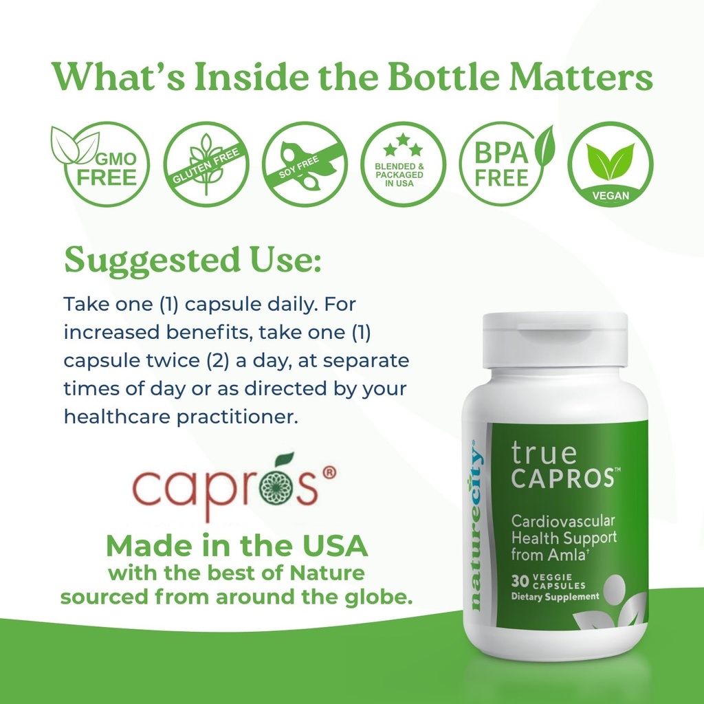 naturecity-true-capros-amla-fruit-extrac-3.jpg