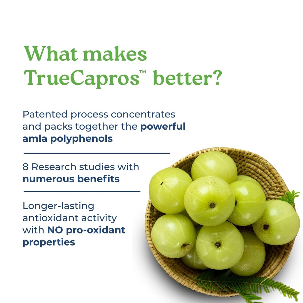naturecity-true-capros-amla-fruit-extrac-2.jpg