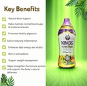 plus-food-supplement-1000ml-fruits-herbs-3.jpg