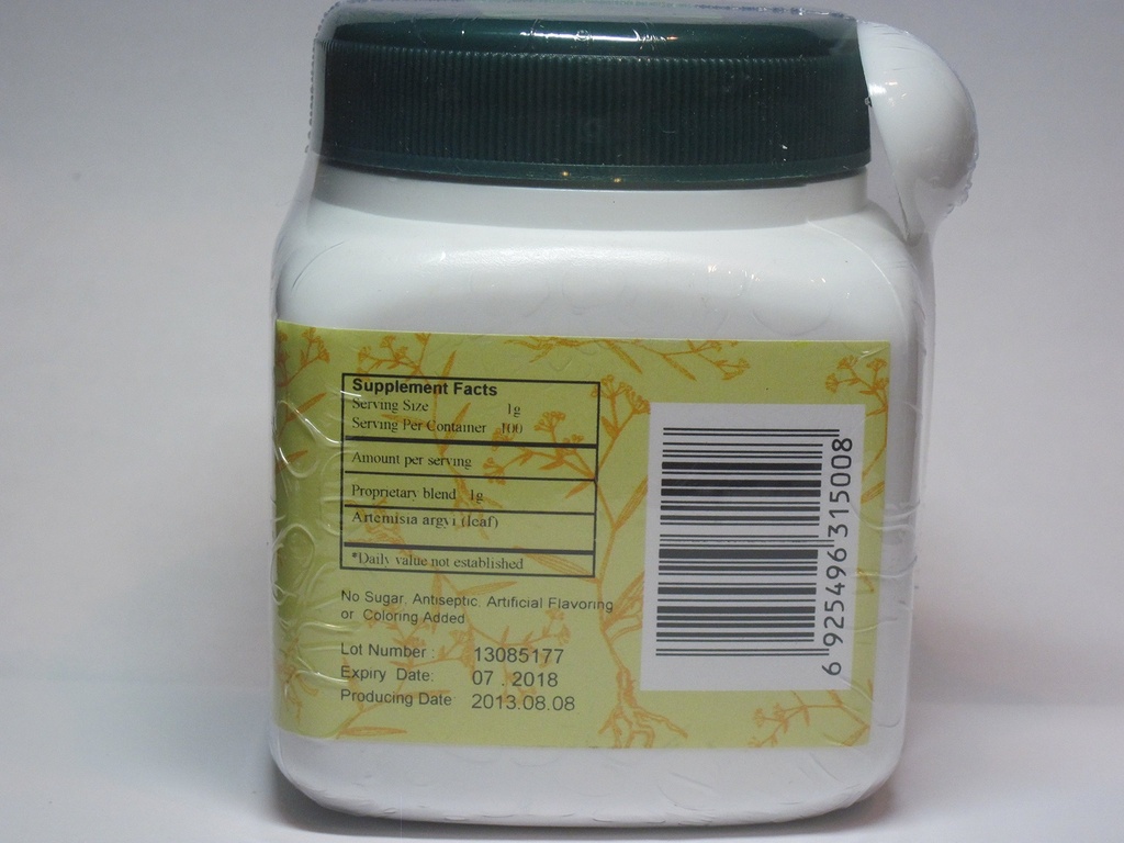 ai-ye-chinese-mugwort-leaf-100-grams-2.jpg