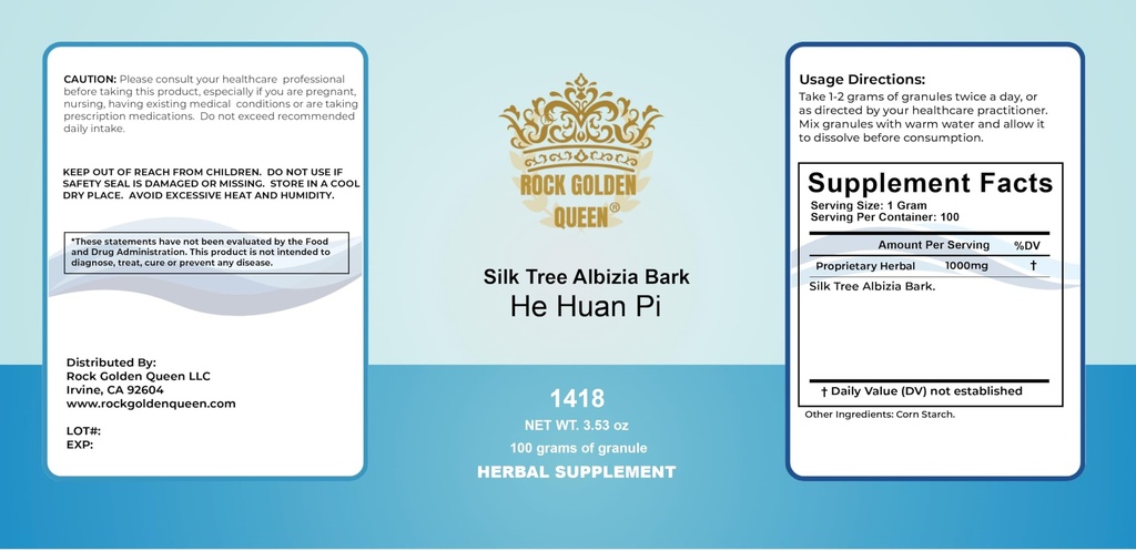he-huan-pi-albizia-bark-raw-granule-100g-2.jpg