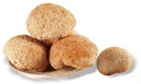 plant-gift-100-pure-hericium-erinaceus-p-6.jpg