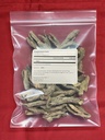 xyp-digupi-di-gu-pi-100gram-3.jpg