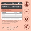 pureclinica-glutathione-1000mg-120-table-2.jpg